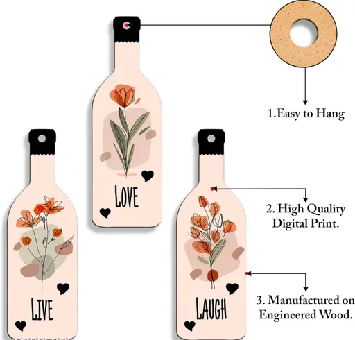 Wall Hangings - Image 3